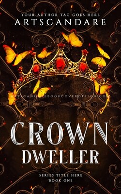 CROWN DWELLER