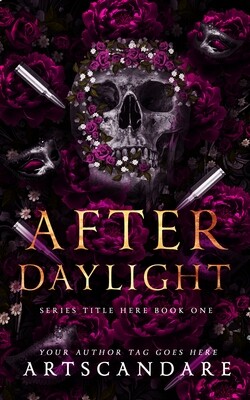 AFTER DAYLIGHT