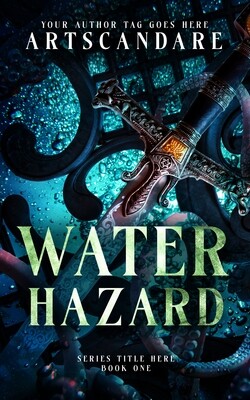 WATER HAZARD
