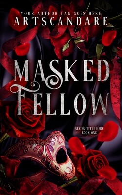 MASKED FELLOW