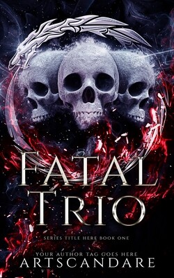 FATAL TRIO