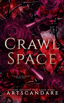 CRAWL SPACE
