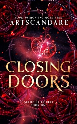 CLOSING DOORS