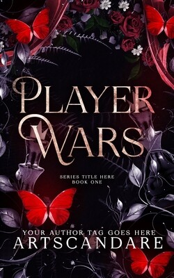 PLAYER WARS