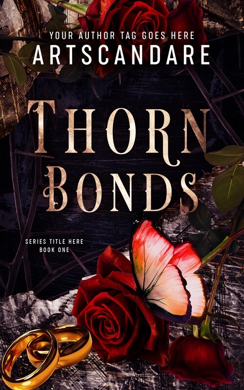 THORN BONDS