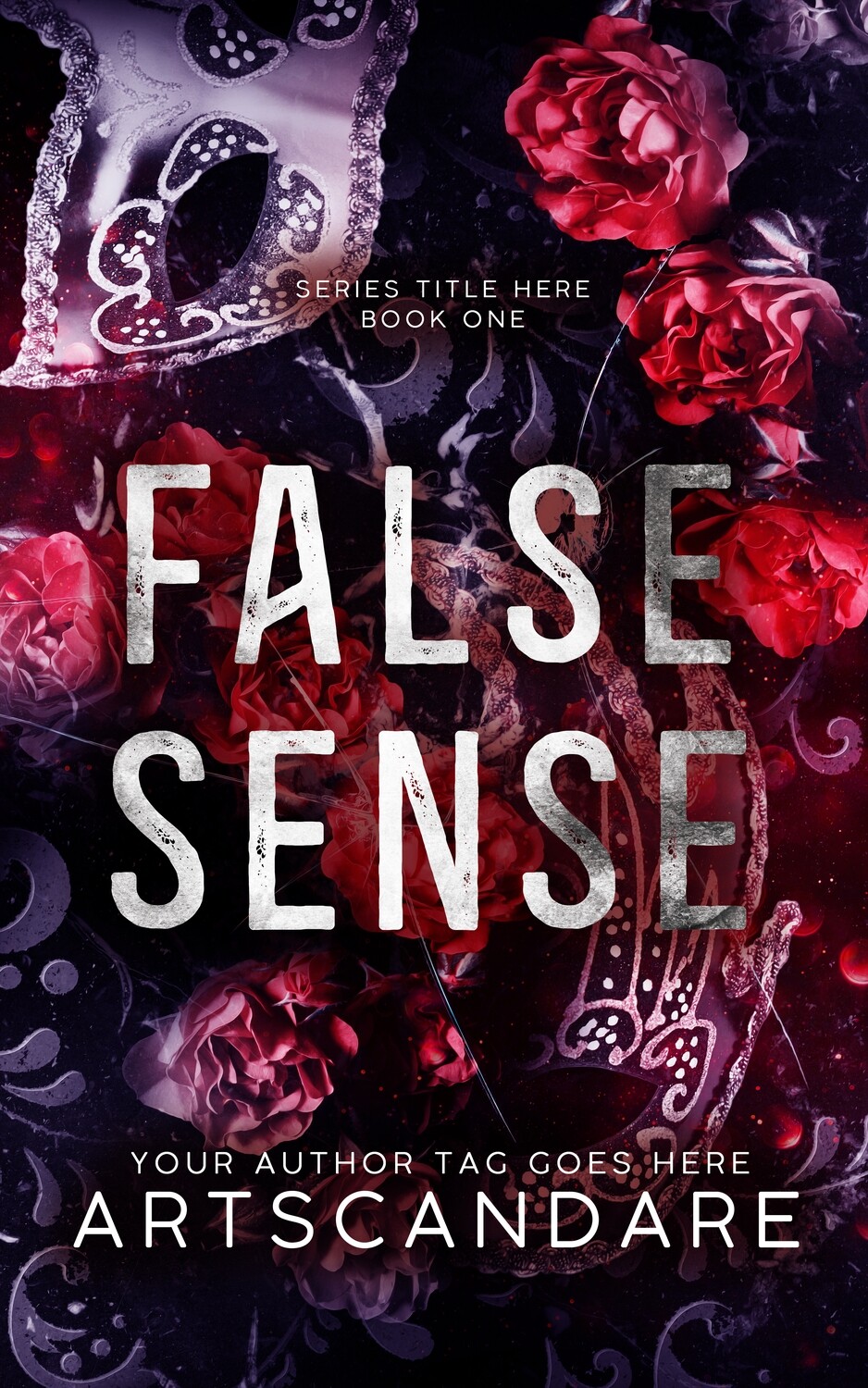 FALSE SENSE