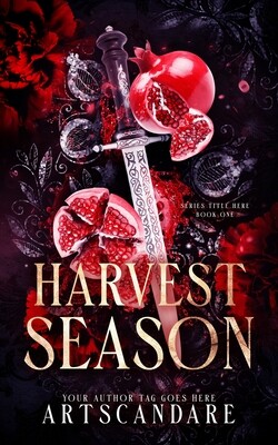 HARVEST SEASON