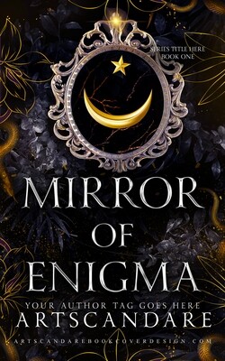 MIRROR OF ENIGMA