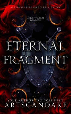 ETERNAL FRAGMENT