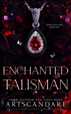 ENCHANTED TALISMAN