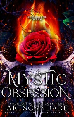 MYSTIC OBSESSION