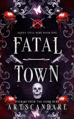 FATAL TOWN