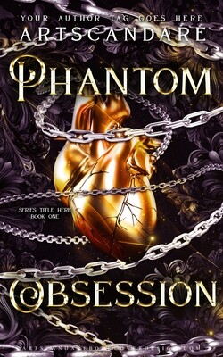 PHANTOM OBSESSION