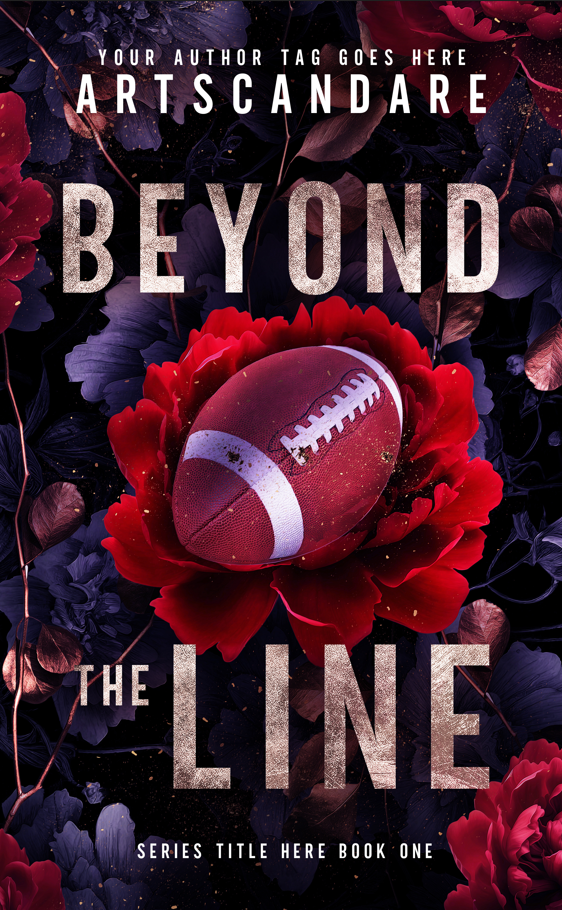 BEYOND THE LINE