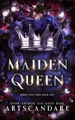 MAIDEN QUEEN