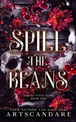 SPILL THE BEANS
