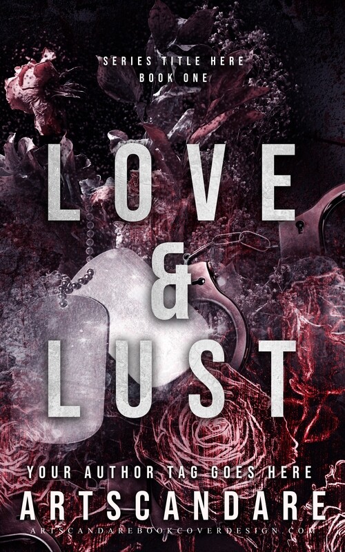 LOVE AND LUST