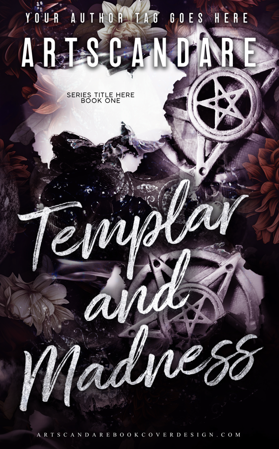 TEMPLAR AND MADNESS