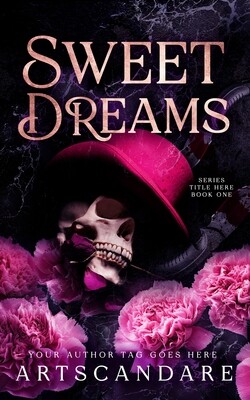 SWEET DREAMS