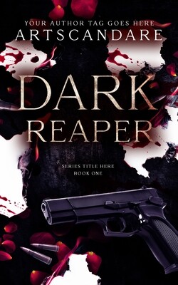DARK REAPER