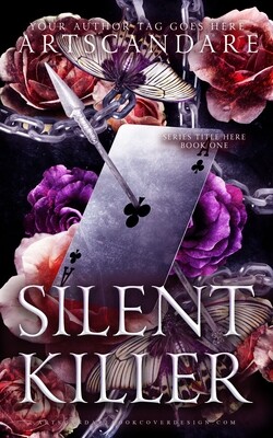 SILENT KILLER