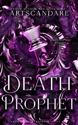 DEATH PROPHET