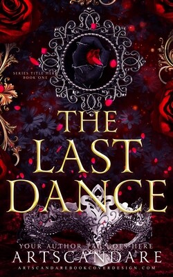 THE LAST DANCE