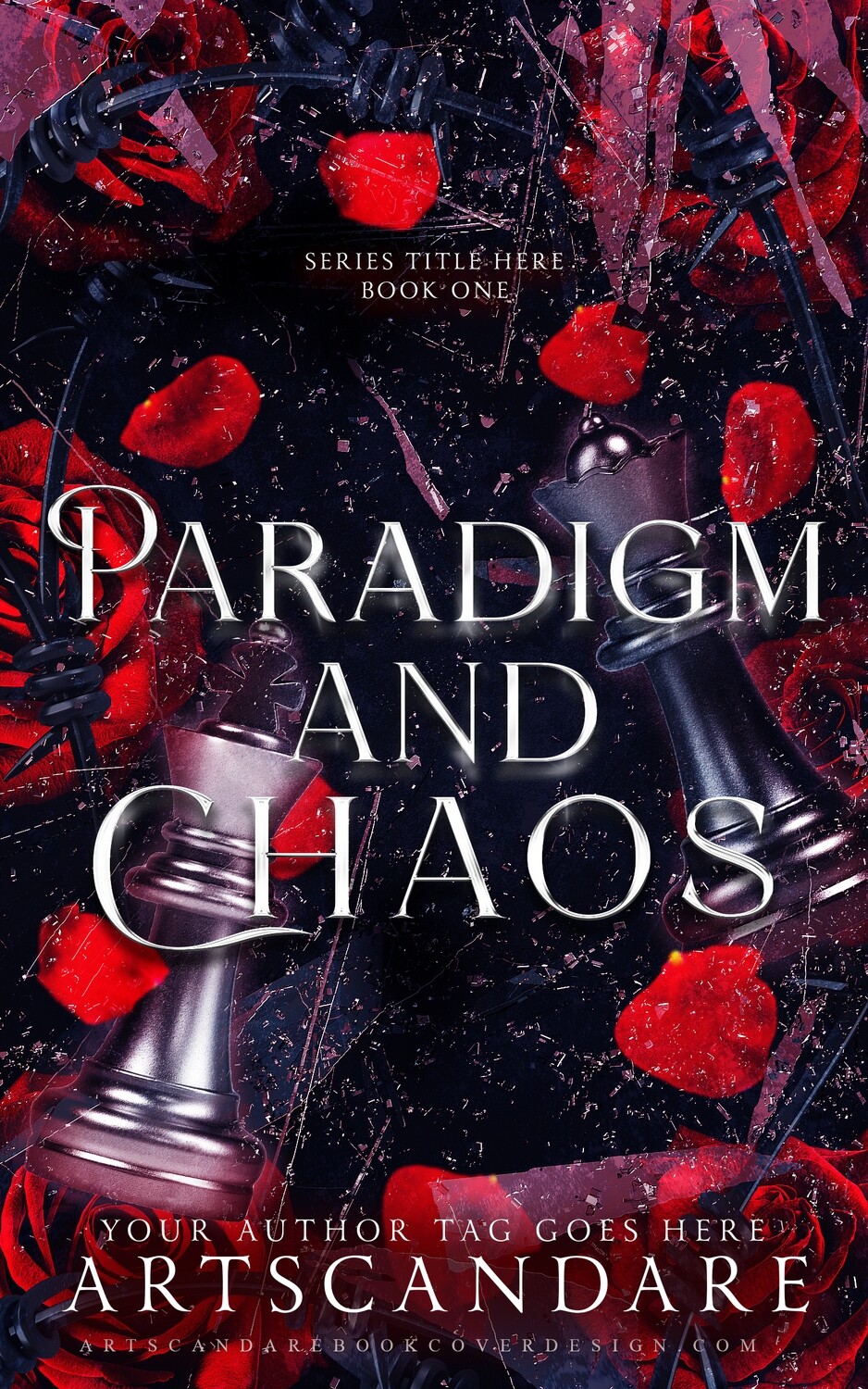 PARADIGM AND CHAOS