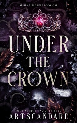 UNDER THE CROWN