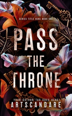 PASS THE THRONE