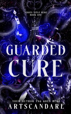 GUARDED CURE