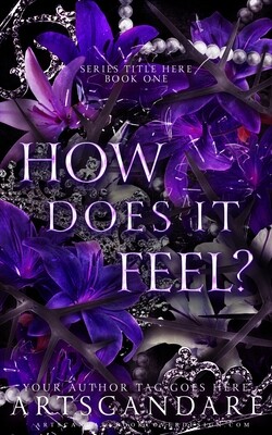 HOW DOES IT FEEL