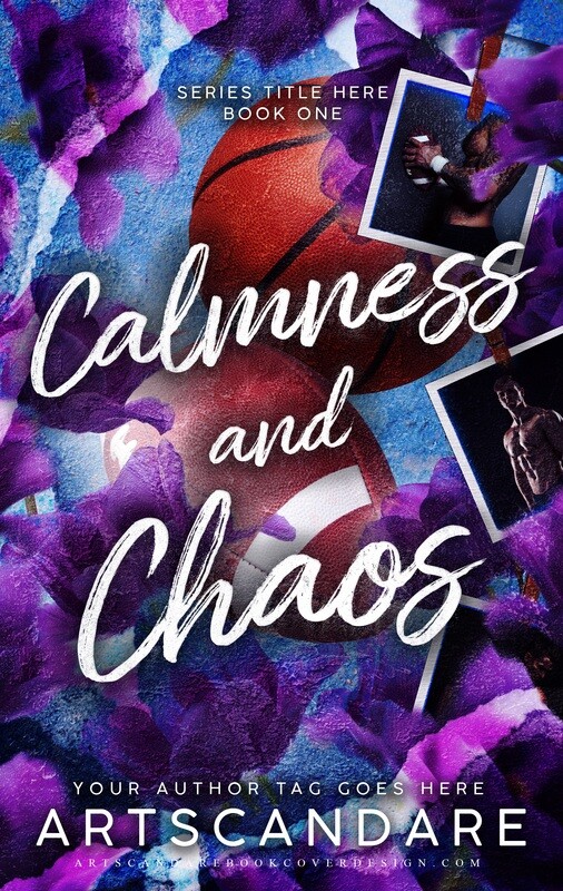 CALMNESS AND CHAOS