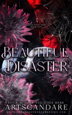 BEATIFUL DISASTER