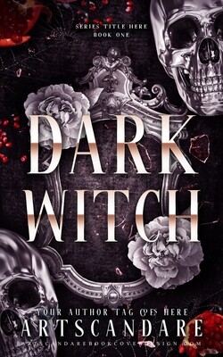 DARK WITCH