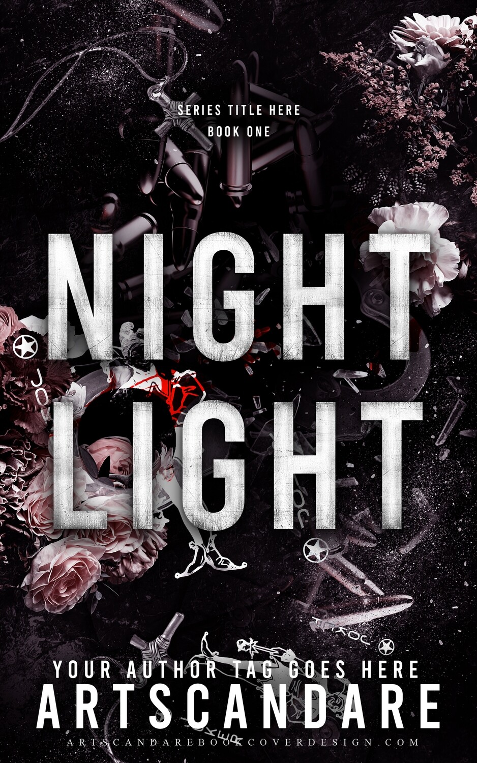 NIGHT LIGHT