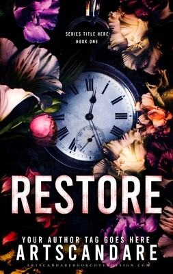 RESTORE