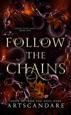 FOLLOW THE CHAINS