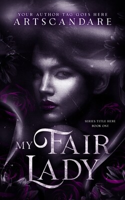 MY FAIR LADY