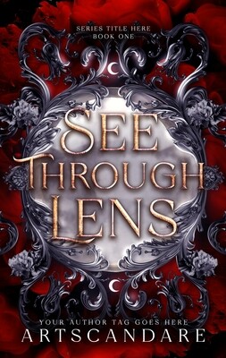 SEE THROUGH LENS