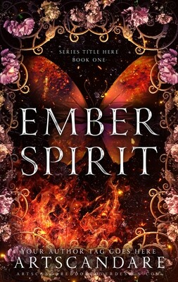 EMBER SPIRIT