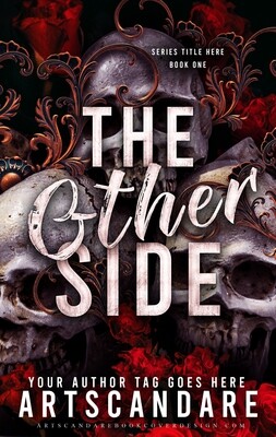 THE OTHER SIDE