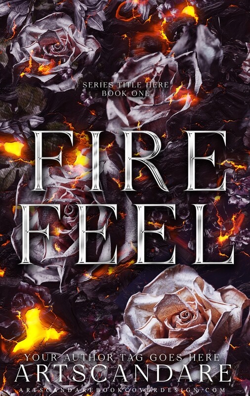 FIRE FEEL