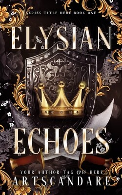 ELYSIAN ECHOES