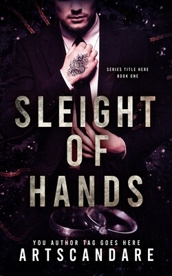 SLEIGHT OF HANDS