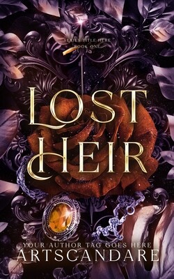 LOST HEIR