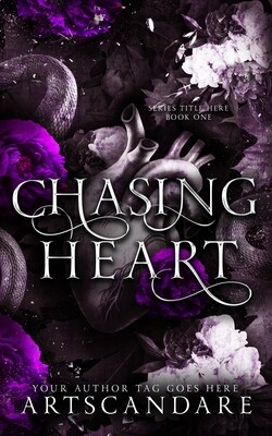 CHASING HEART