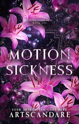 MOTION SICKNESS