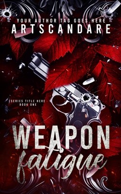 WEAPON FATIGUE
