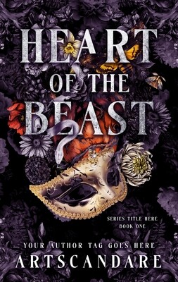 HEART OF THE BEAST